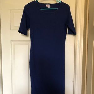 Julia - Lularoe - XS